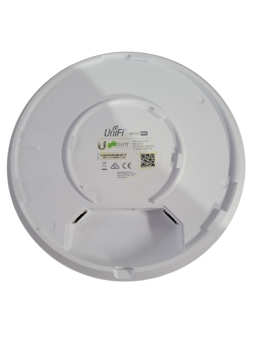 Ubiquiti Networks UAP-AC-PRO 1300Mbps Wireless Access Point !