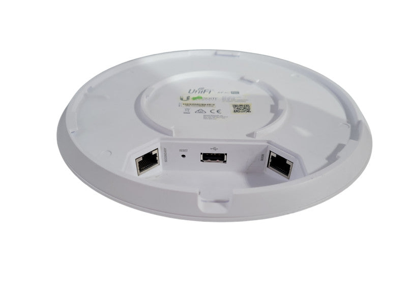Ubiquiti Networks UAP-AC-PRO 1300Mbps Wireless Access Point !