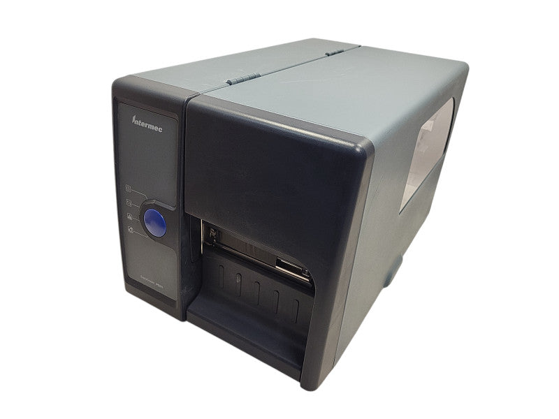 Intermec EasyCoder PD41 Thermal Label Printer PD41A41000002020 $