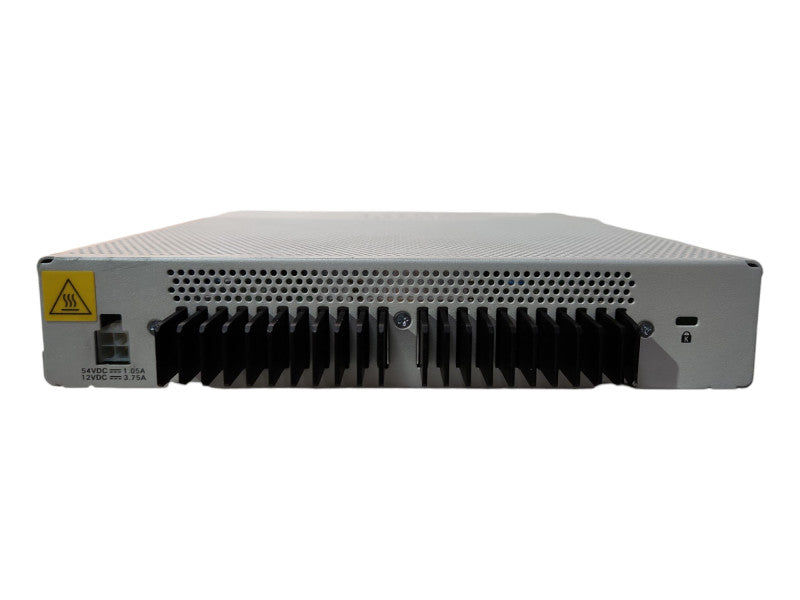 Cisco AIR-CT3504-K9 Wireless LAN Controller