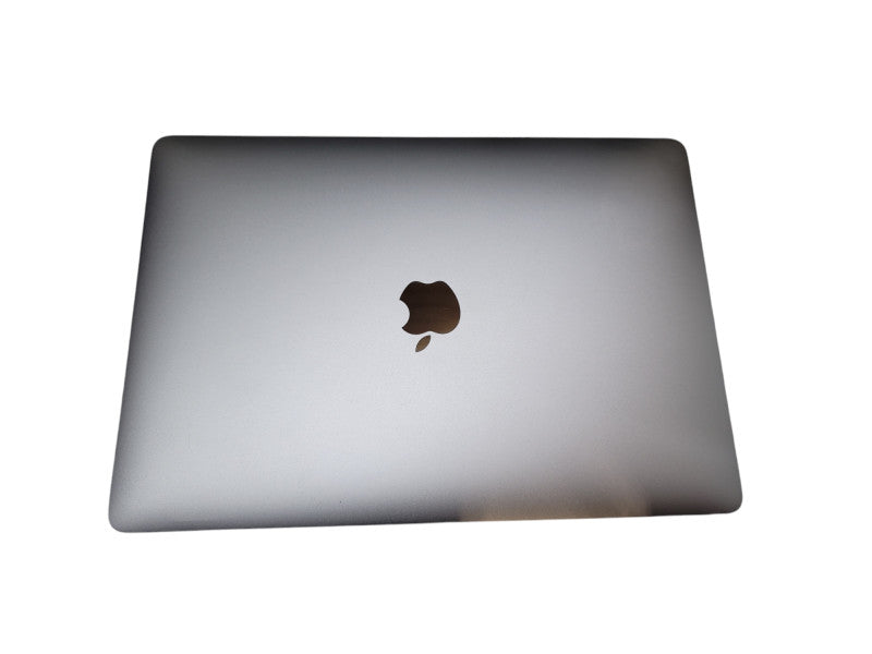 Apple MacBook Pro 13" 2016 A1706 i5-6267U 16GB RAM 500GB SSD READ   β