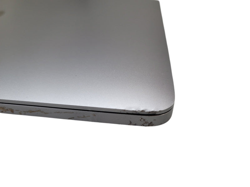 Apple MacBook Pro 13" 2016 A1706 i5-6267U 16GB RAM 500GB SSD READ   β