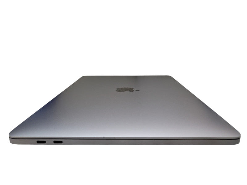 Apple MacBook Pro 13" 2016 A1706 i5-6267U 16GB RAM 500GB SSD READ   β