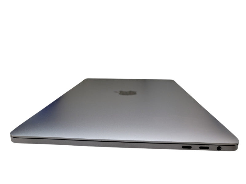 Apple MacBook Pro 13" 2016 A1706 i5-6267U 16GB RAM 500GB SSD READ   β