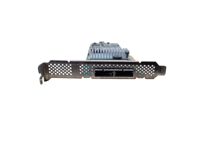 Controller LSI Megaraid 9285CV-8e RAID SAS/SATA 6Gbps PCIe x8