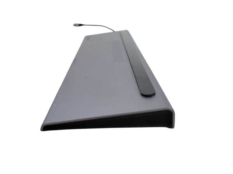 Belkin - USB-C 11-in-1 Multiport Dock - Gray !