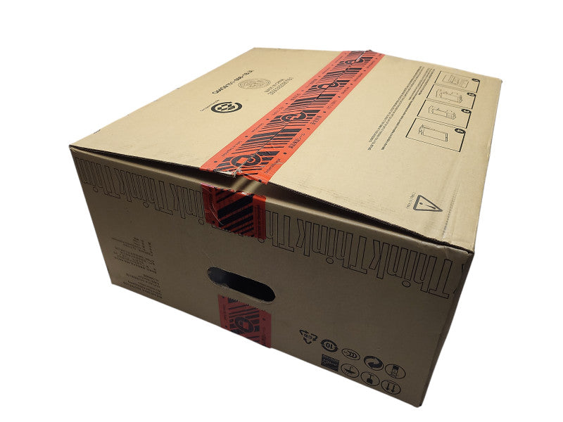 Lenovo 4431-HE1 ThinkVision L1900p TFT 19-inch Flat Panel LCD Monitor Open box $