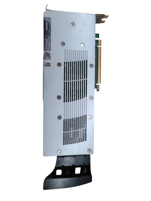 Nvidia Quadro FX4800 1.5GB GDDR3 Graphics Card
