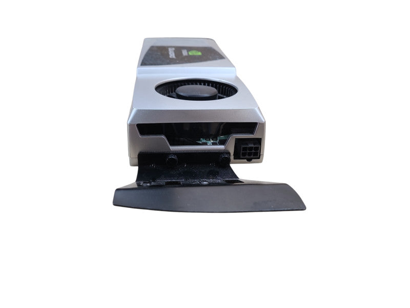 Nvidia Quadro FX4800 1.5GB GDDR3 Graphics Card