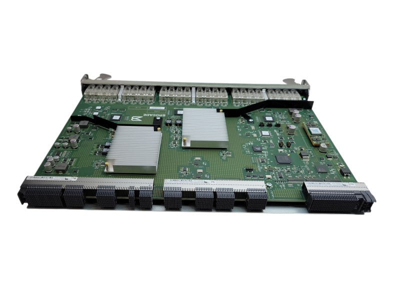Brocade FC16-48 16GB 48-Port Switch Module Q%