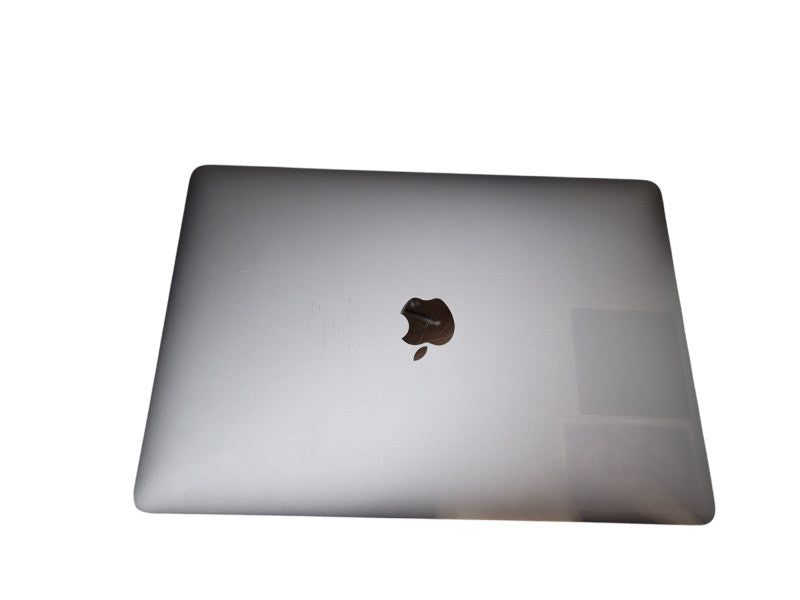 Apple MacBook Pro 13" 2020 A2251 i5-1038NG7 16GB RAM 500GB SSD  β