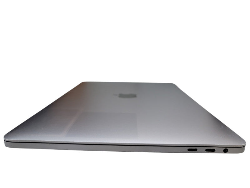 Apple MacBook Pro 13" 2020 A2251 i5-1038NG7 16GB RAM 500GB SSD  β