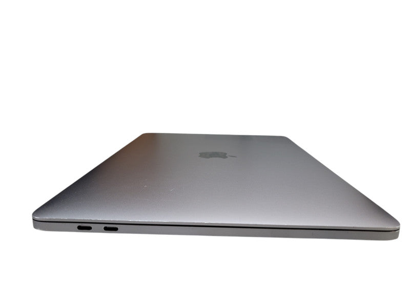 Apple MacBook Pro 13" 2020 A2251 i5-1038NG7 16GB RAM 500GB SSD  β