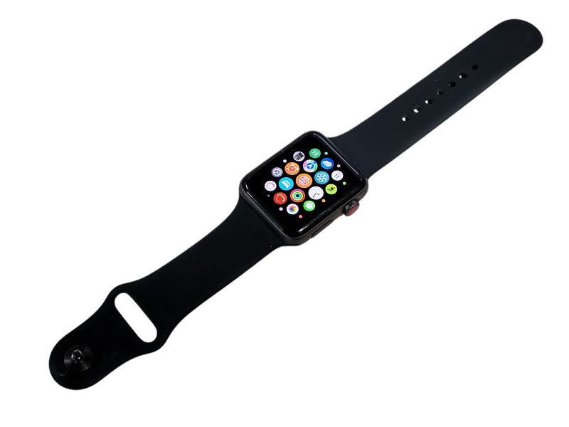 Apple Watch Series 3 [42mm | A1861] (