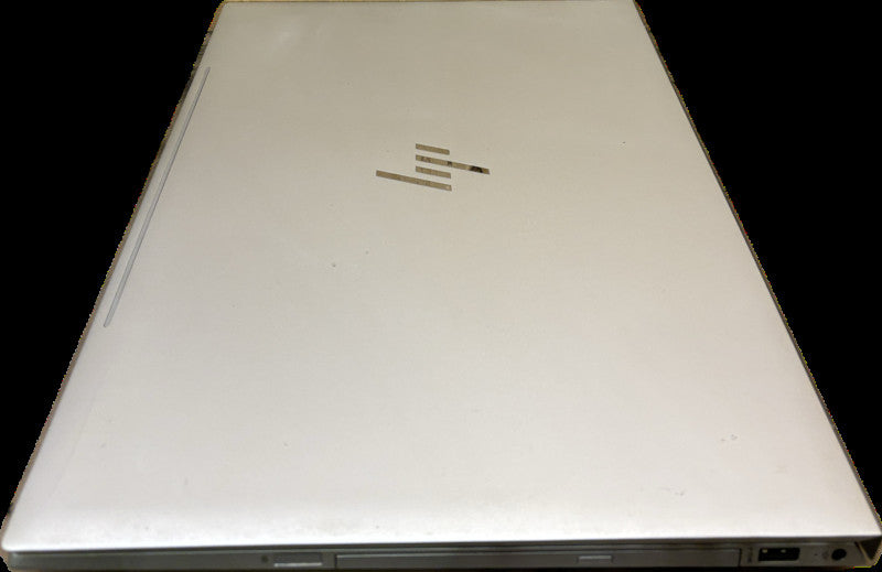 HP ENVY 17 TOUCH i7-8550U@1.8GHz GeForce MX150 4GB GPU 16GB RAM 256GB SSD  Lap200
