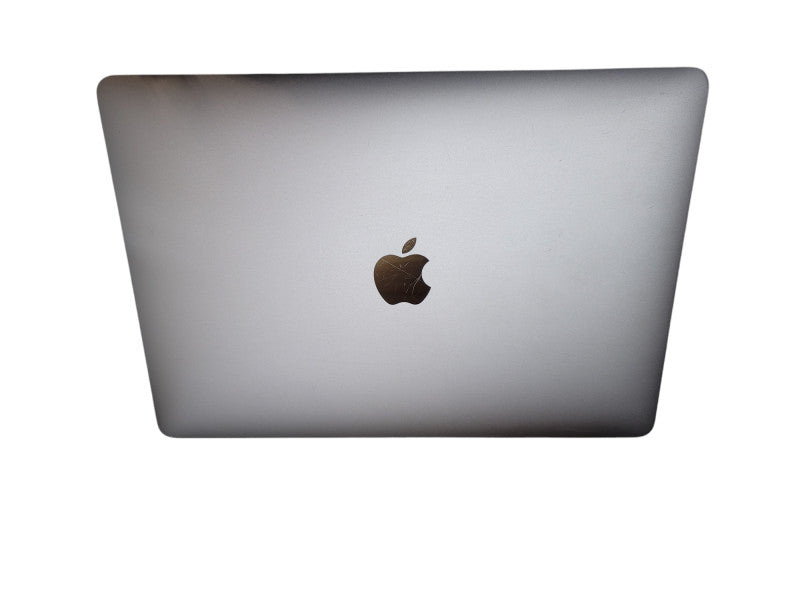 Apple MacBook Pro 13" 2017 A1708  i5-7360U 16GB RAM 1TB SSD SERVICE BATTERY β