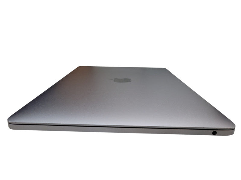 Apple MacBook Pro 13" 2017 A1708  i5-7360U 16GB RAM 1TB SSD SERVICE BATTERY β