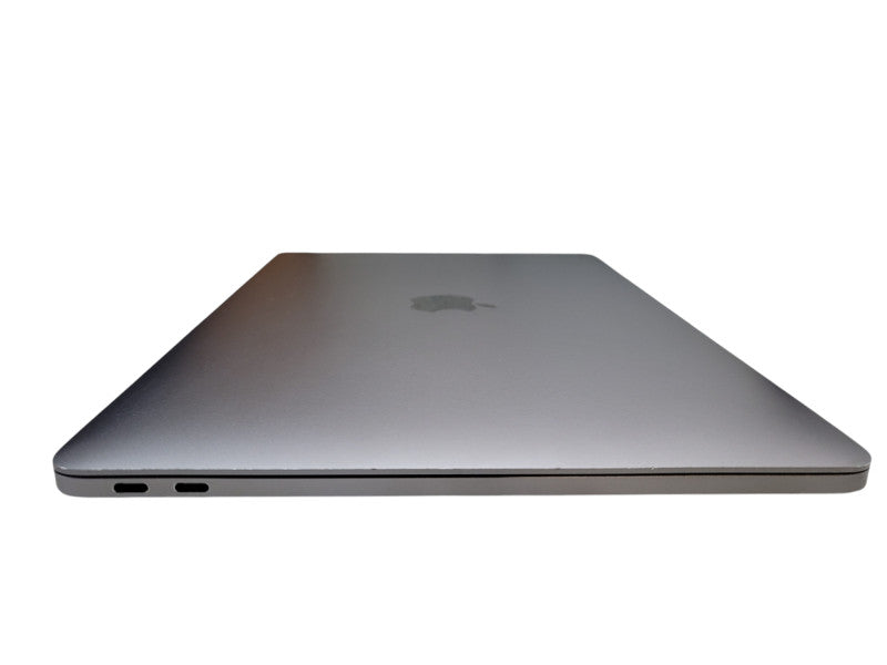 Apple MacBook Pro 13" 2017 A1708  i5-7360U 16GB RAM 1TB SSD SERVICE BATTERY β