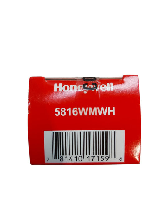 Honeywell 5816WMWH Door/Window Transmitter - White
