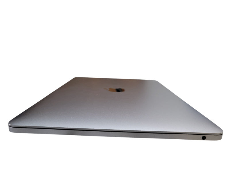 Apple MacBook Pro 13" 2017 A1708 i5-7360U 16GB RAM 500G SSD SERVICE BATTERY β