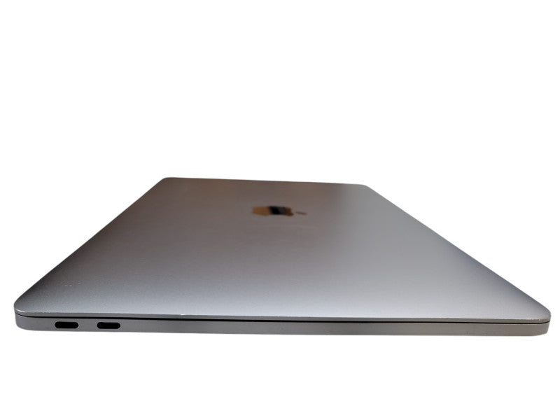 Apple MacBook Pro 13" 2017 A1708 i5-7360U 16GB RAM 500G SSD SERVICE BATTERY β