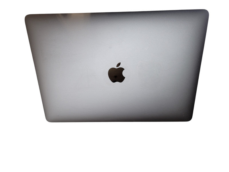 Apple MacBook Pro 13" 2017 A1708 i5-7360U 16GB RAM 500G SSD SERVICE BATTERY β
