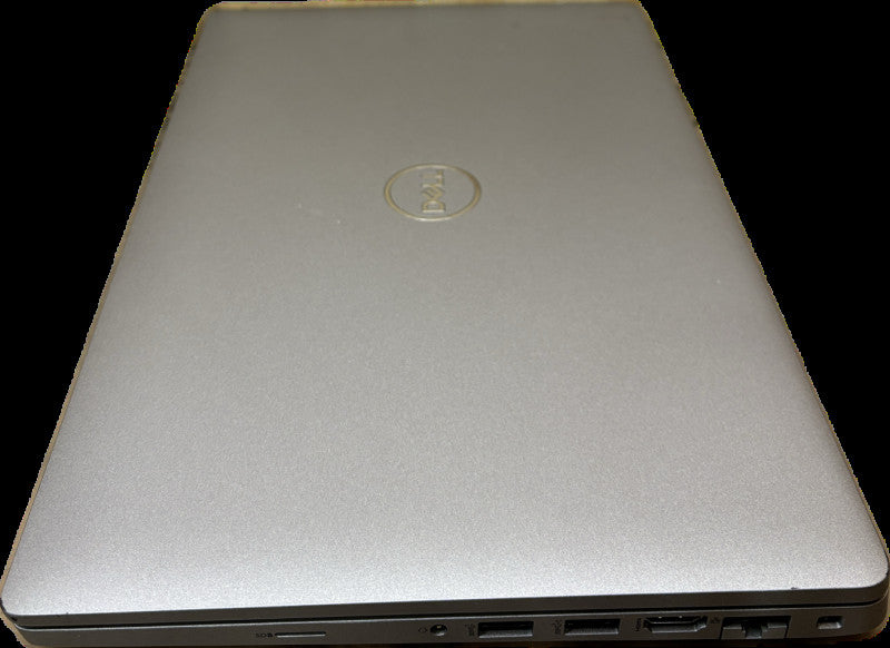 Dell Latitude 5430 i7-1265U 16GB 256SSD No Power Adapter READ!  Lap200