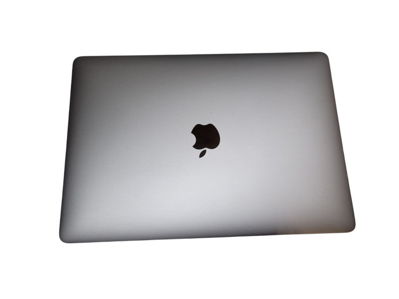 Apple MacBook Pro 13" 2017 A1708 i5-7360U 16GB RAM 500G SSD SERVICE BATTERY β