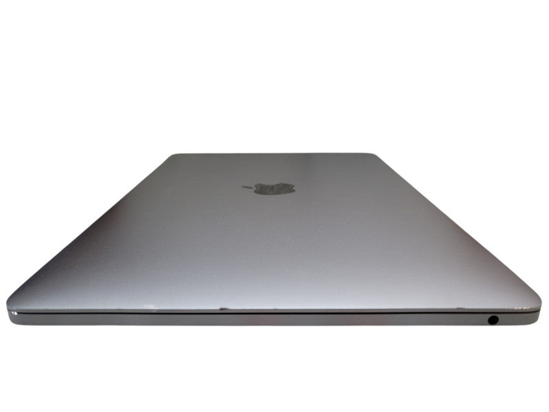 Apple MacBook Pro 13" 2017 A1708 i5-7360U 16GB RAM 500G SSD SERVICE BATTERY β