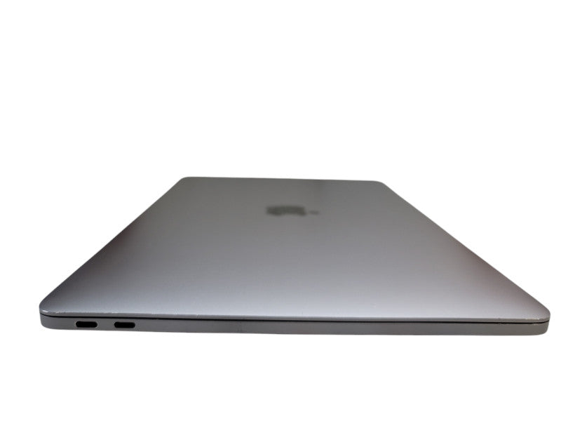 Apple MacBook Pro 13" 2017 A1708 i5-7360U 16GB RAM 500G SSD SERVICE BATTERY β