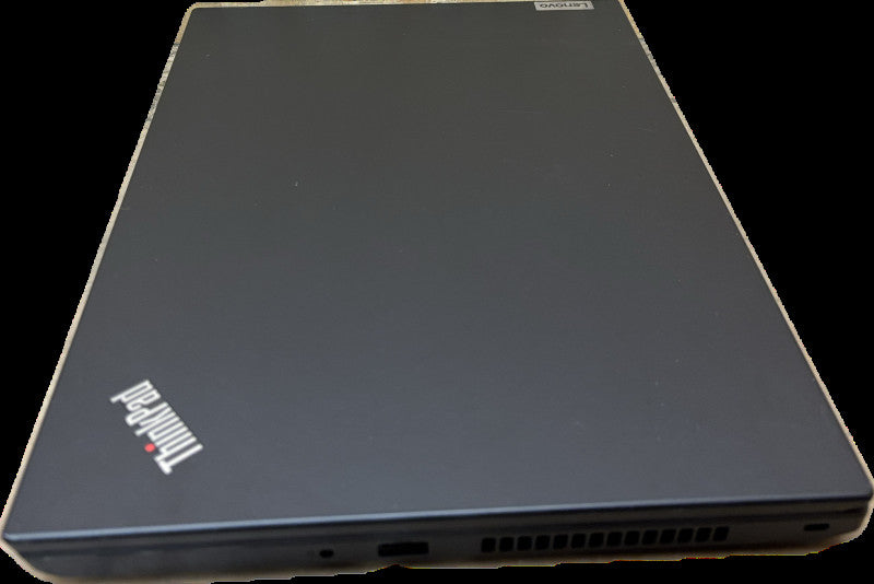 Lenovo ThinkPad L14 Gen 1 Core i5-10210U@1.6GHz 16GB RAM 256GB SSD  Lap200