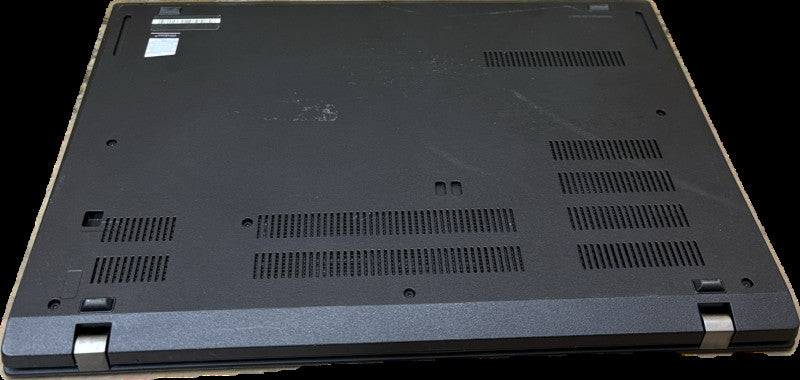 Lenovo ThinkPad L14 Gen 1 Core i5-10210U@1.6GHz 16GB RAM 256GB SSD  Lap200