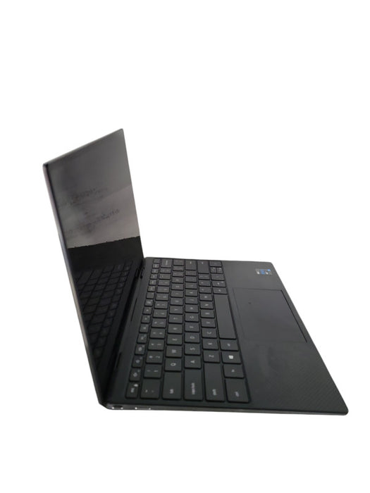 Dell XPS 13 9310| i7-1185G7| 16GB DDR4| 500GB Nvme ! Lap200