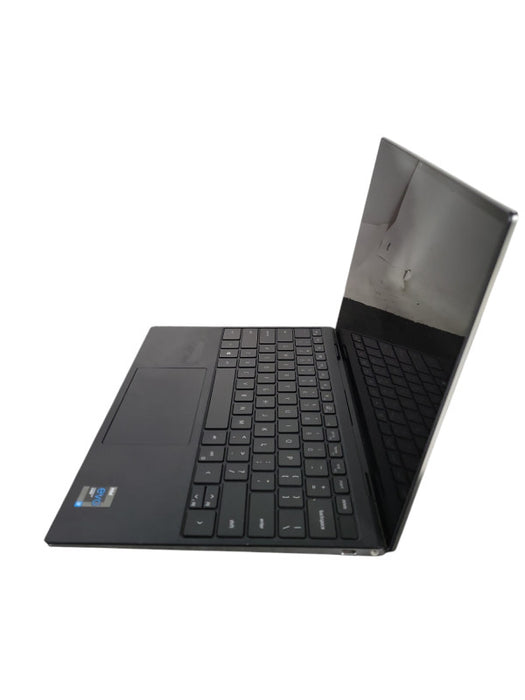 Dell XPS 13 9310| i7-1185G7| 16GB DDR4| 500GB Nvme ! Lap200