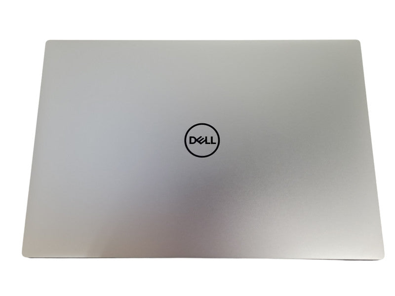 Dell XPS 13 9310| i7-1185G7| 16GB DDR4| 500GB Nvme ! Lap200