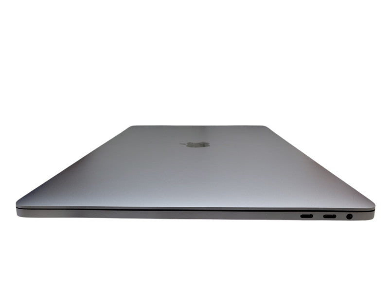 Apple MacBook Pro A2141 16", 2019 Touch Bar i9-9880H 16GB DDR4 1TB SSD  Qβ
