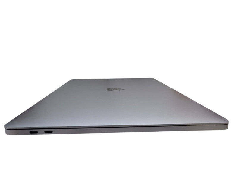 Apple MacBook Pro A2141 16", 2019 Touch Bar i9-9880H 16GB DDR4 1TB SSD  Qβ