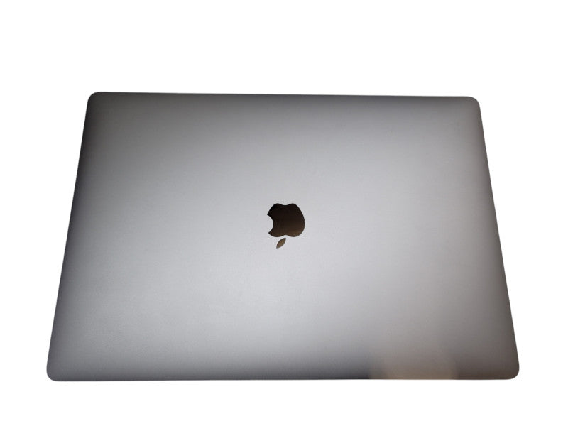 Apple MacBook Pro A2141 16", 2019 Touch Bar i9-9880H 16GB DDR4 1TB SSD  Qβ