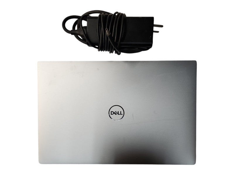 Dell XPS 13 7390, i7-10710U, 16GB DDR3, 512GB NVMe, Touchscreen, PWR  Lap200