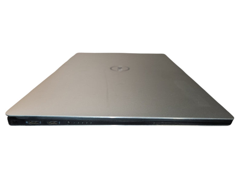 Dell XPS 13 7390, i7-10710U, 16GB DDR3, 512GB NVMe, Touchscreen, PWR  Lap200