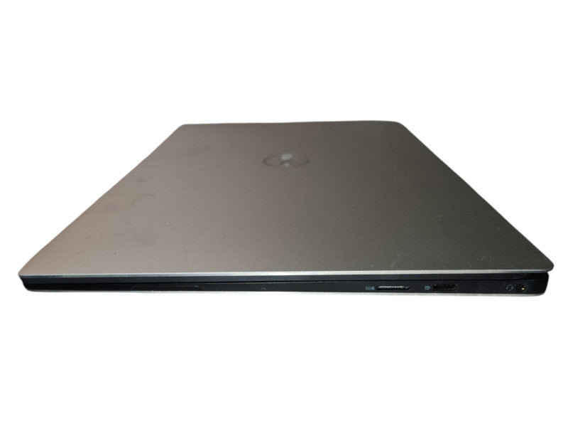 Dell XPS 13 7390, i7-10710U, 16GB DDR3, 512GB NVMe, Touchscreen, PWR  Lap200