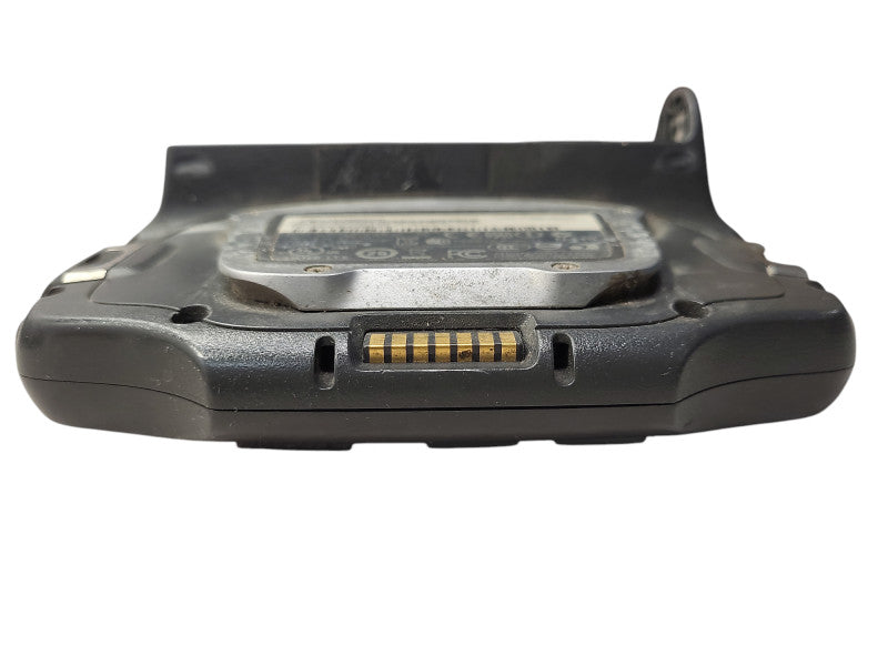Symbol Motorola WT41N0 Mobile Computer No Battery READ Q$
