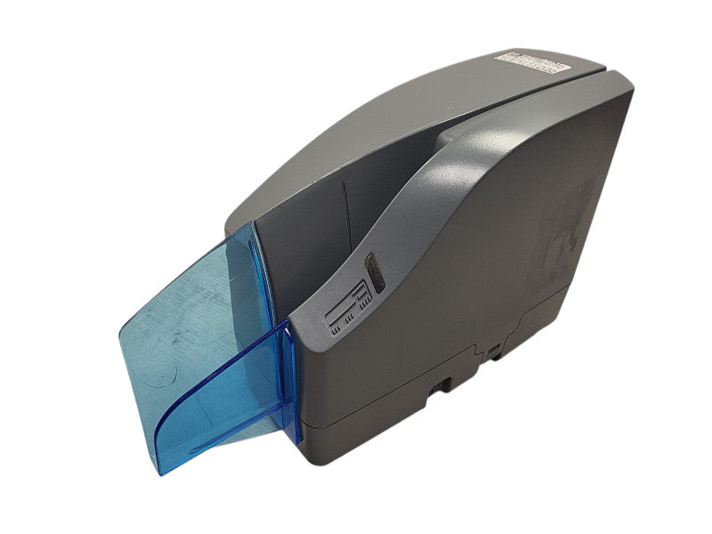 Digital Check CheXpress 30 CX30 USB Check Scanner No AC READ $