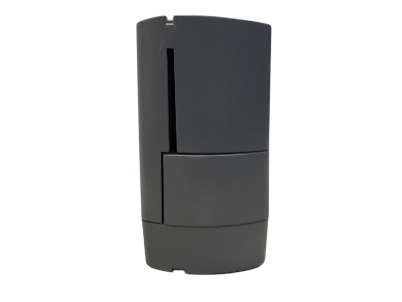 Digital Check CheXpress 30 CX30 USB Check Scanner No AC READ $