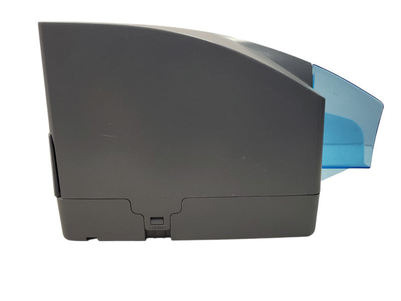Digital Check CheXpress 30 CX30 USB Check Scanner No AC READ $