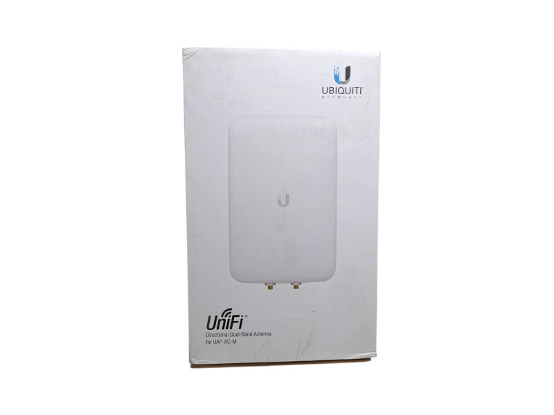 Ubiquiti Networks UMA-D Wireless Antenna for UAP-AC-M | Open Box