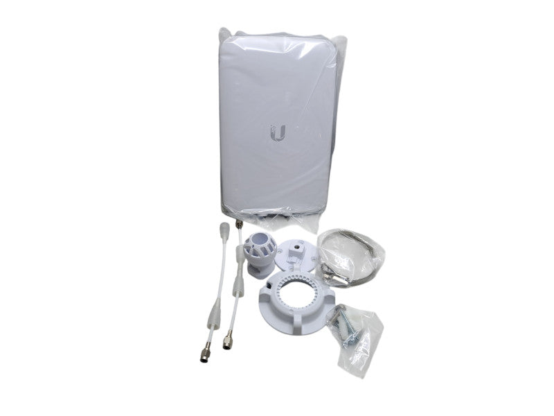 Ubiquiti Networks UMA-D Wireless Antenna for UAP-AC-M | Open Box