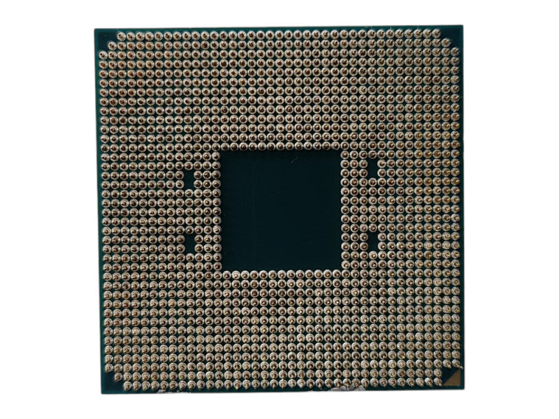 AMD Ryzen 9 5900X Desktop Processor 4.8GHz, 12 Cores, Socket AM4