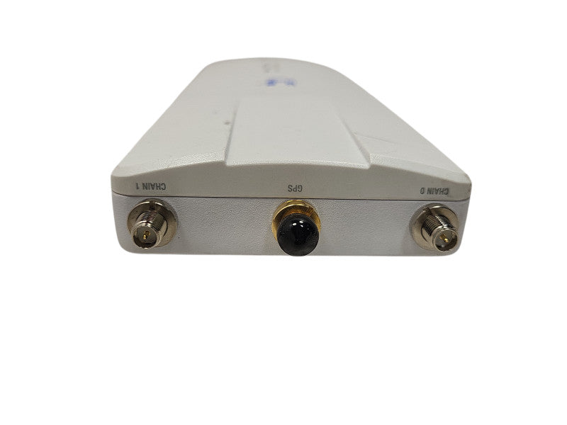 Ubiquiti Networks LTU-Rocket-US 5 GHz PtMP LTU Basestation AP READ $
