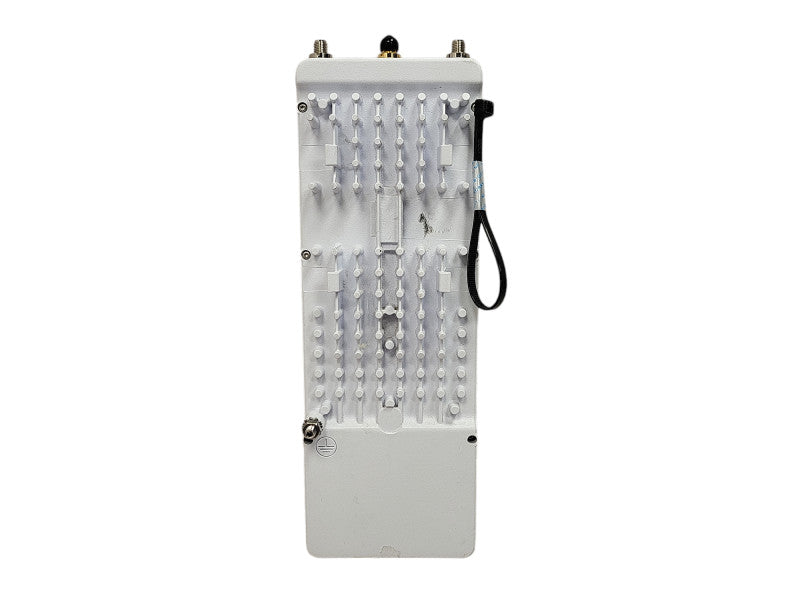 Ubiquiti Networks LTU-Rocket-US 5 GHz PtMP LTU Basestation AP READ $